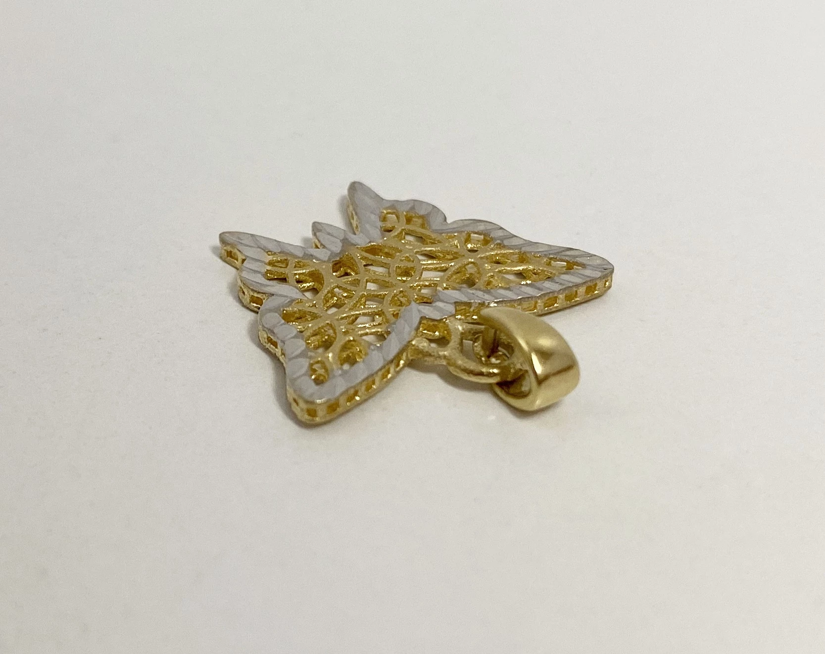 urocza-zlota-zawieszka-motyl-ct585-material-15835-536870912