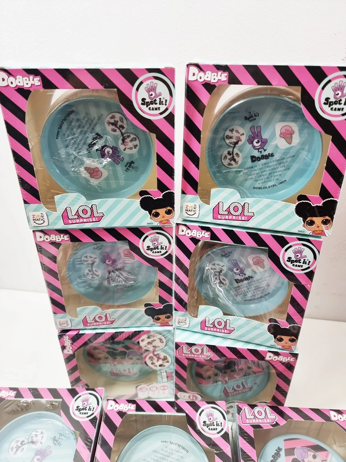 gra-karciana-rebel-dobble-lol-surprise-typ-podstawa