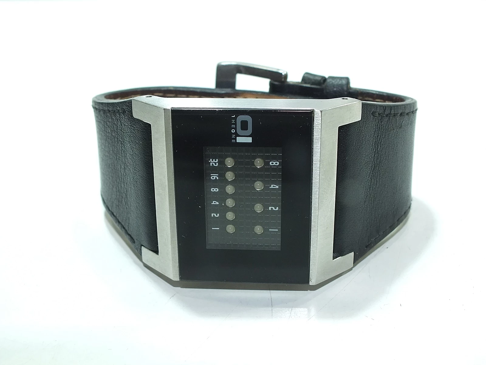 zegarek-binarny-the-one-kerala-trancepuszka-typ-nareczny