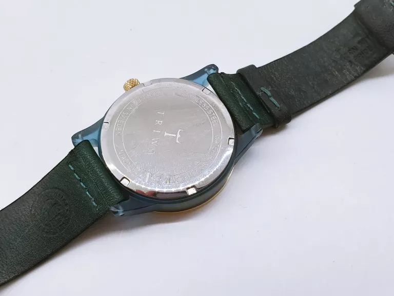 ZEGAREK DAMSKI TRIWA NIBEN NIAC109 KOMPLET