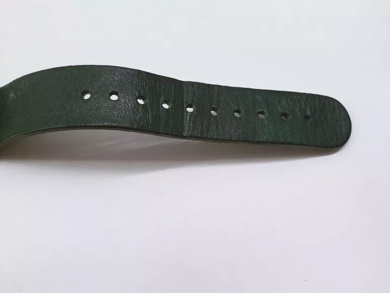 ZEGAREK DAMSKI TRIWA NIBEN NIAC109 KOMPLET