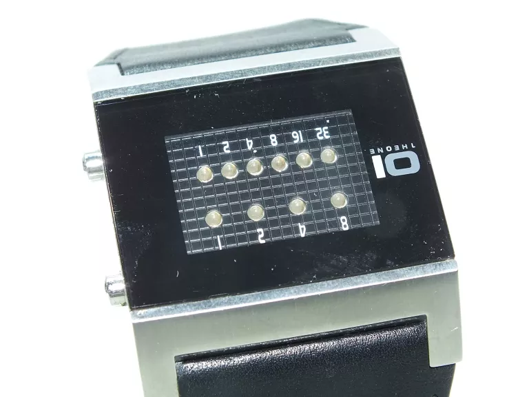 zegarek-binarny-the-one-kerala-trancepuszka-ostrowskiego-1-wroclaw