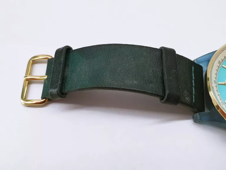 ZEGAREK DAMSKI TRIWA NIBEN NIAC109 KOMPLET