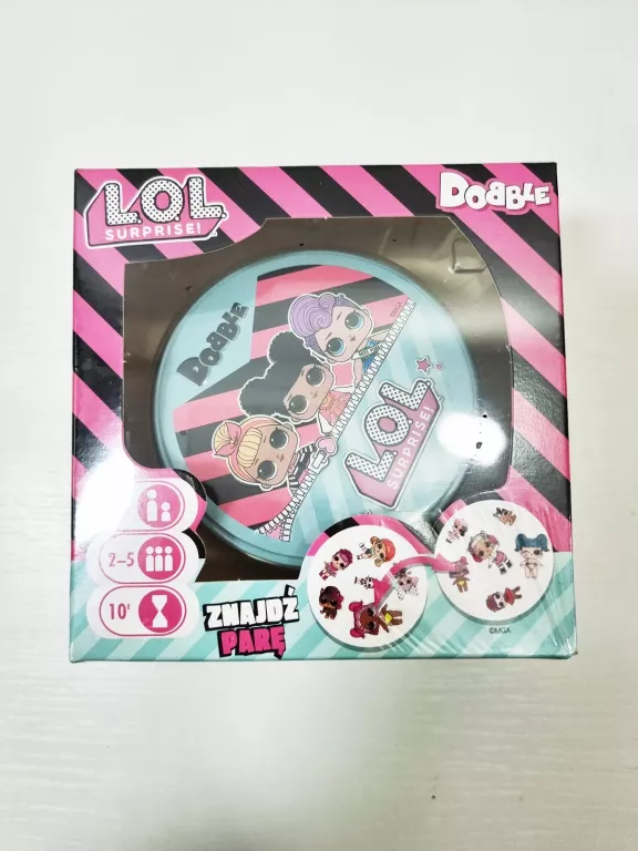 gra-karciana-rebel-dobble-lol-surprise-wiek-gracza-5-7-lat