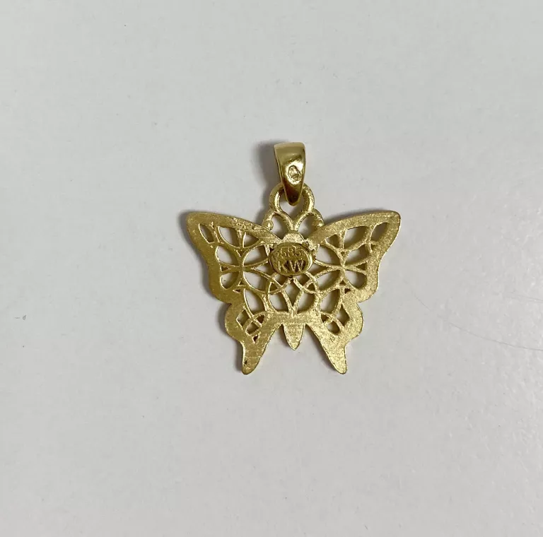 urocza-zlota-zawieszka-motyl-ct585-kamien-17088-524288