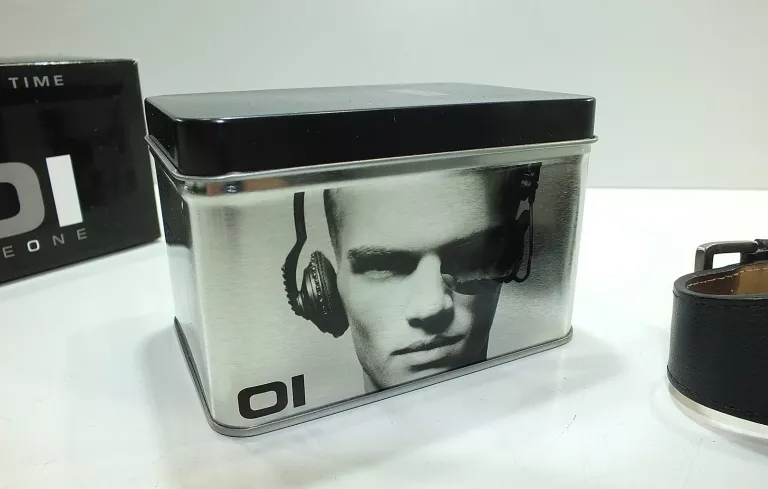 zegarek-binarny-the-one-kerala-trancepuszka-marka-inna-marka