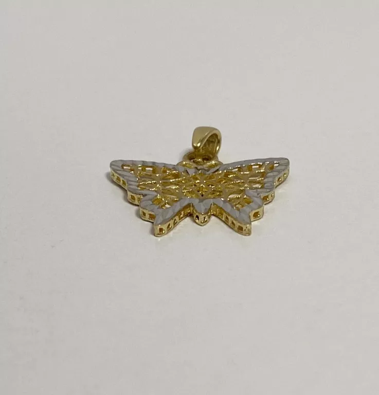 urocza-zlota-zawieszka-motyl-ct585-rodzaj-2205-16