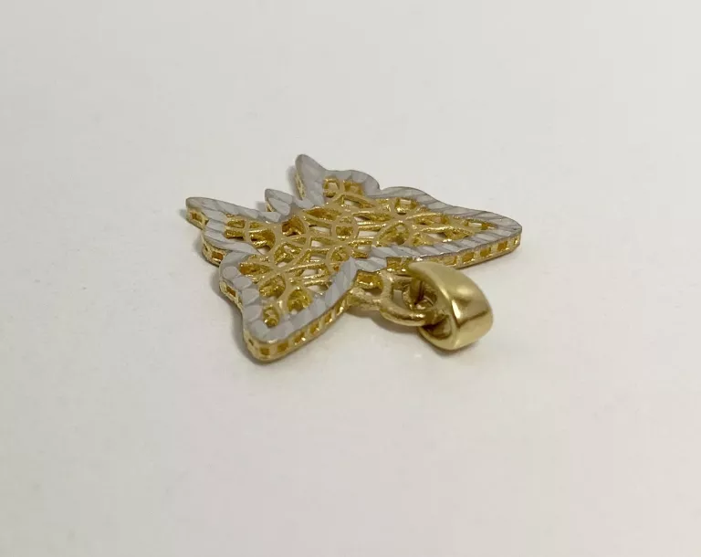 urocza-zlota-zawieszka-motyl-ct585-material-15835-536870912
