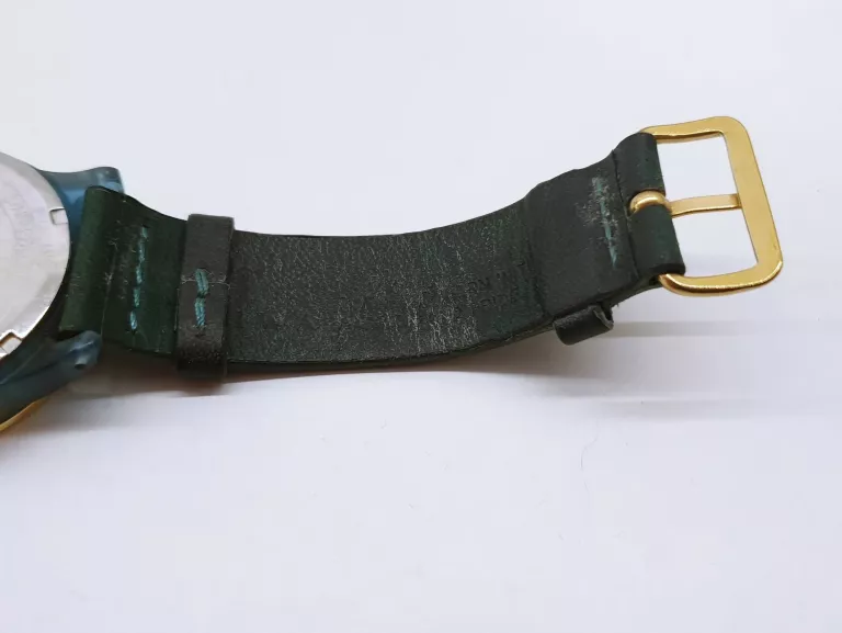 ZEGAREK DAMSKI TRIWA NIBEN NIAC109 KOMPLET