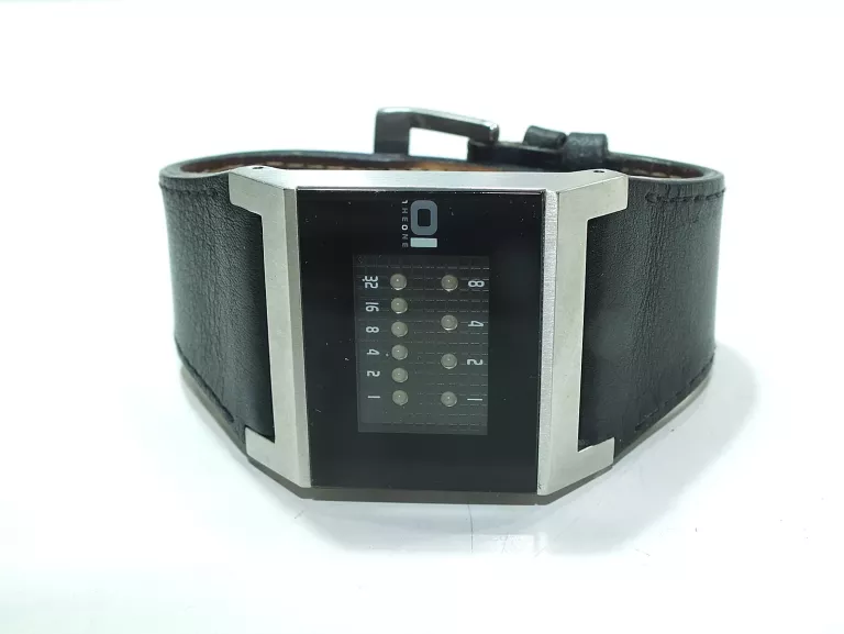 zegarek-binarny-the-one-kerala-trancepuszka-typ-nareczny