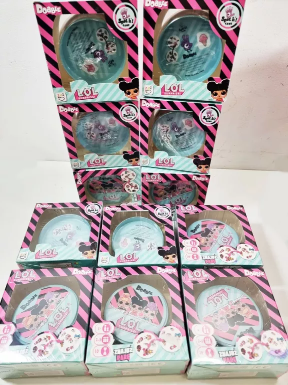 gra-karciana-rebel-dobble-lol-surprise-mickiewicza-1-nidzica