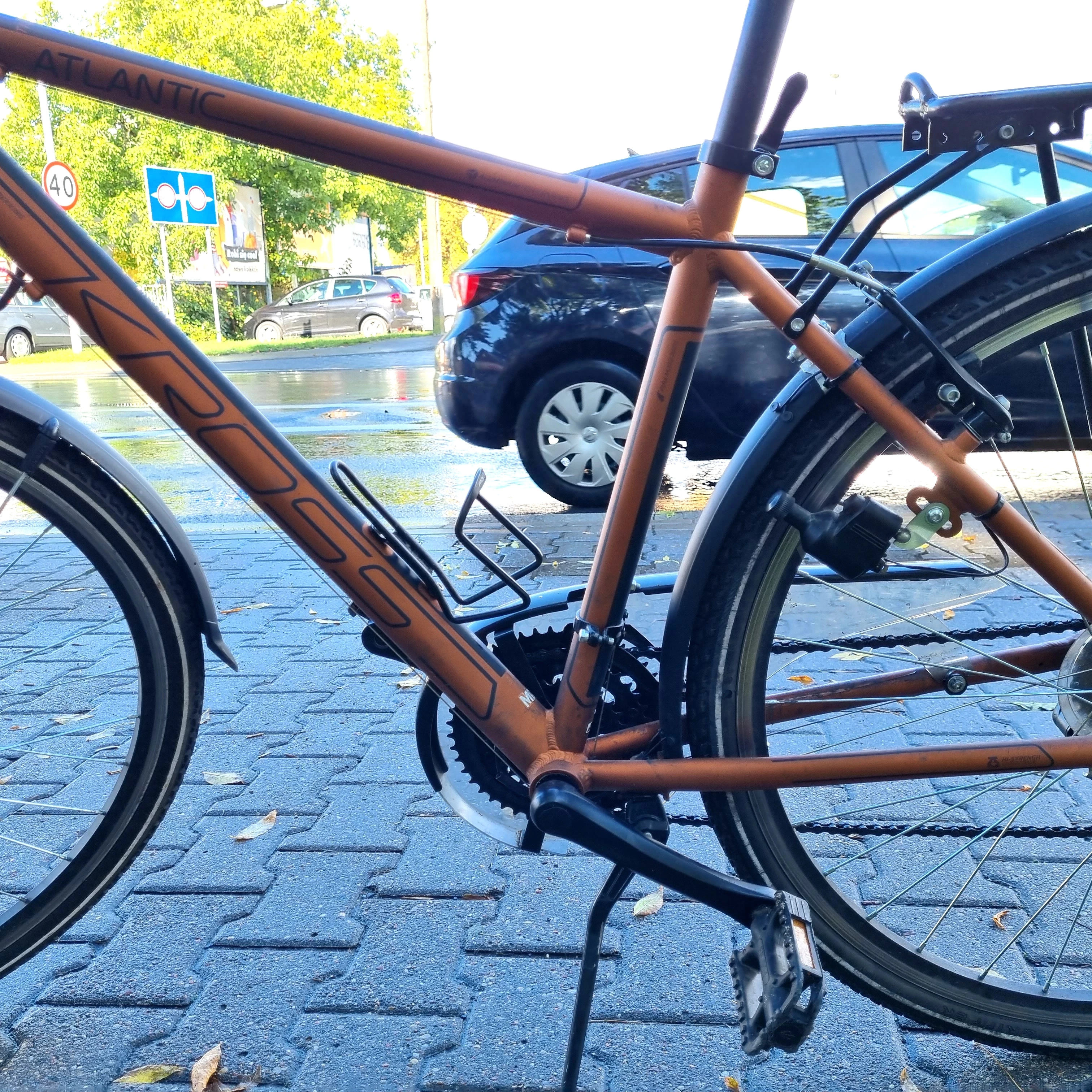 rower-kross-trans-atlantic-rama-m-model-trans-atlantic