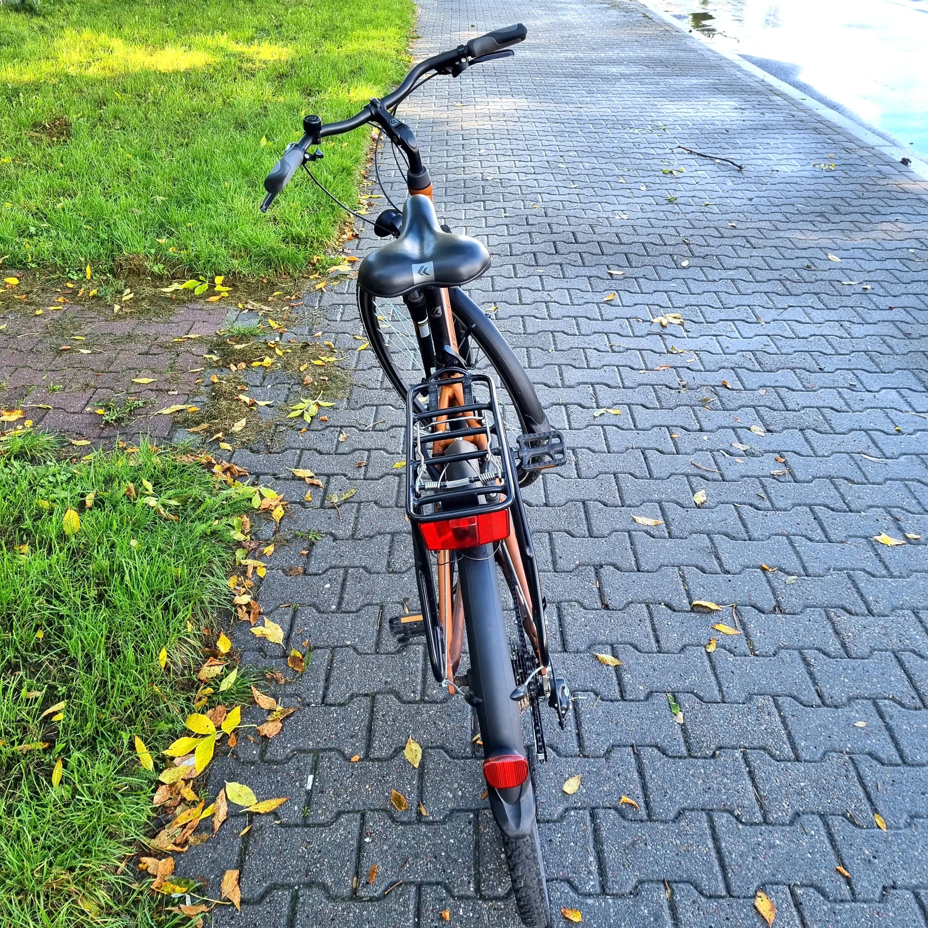 rower-kross-trans-atlantic-rama-m-kod-producenta-r16ke28193274