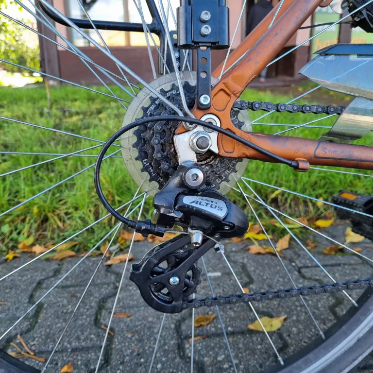 rower-kross-trans-atlantic-rama-m-rozmiar-kola-28