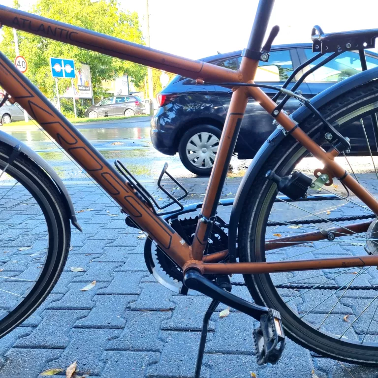 rower-kross-trans-atlantic-rama-m-model-trans-atlantic