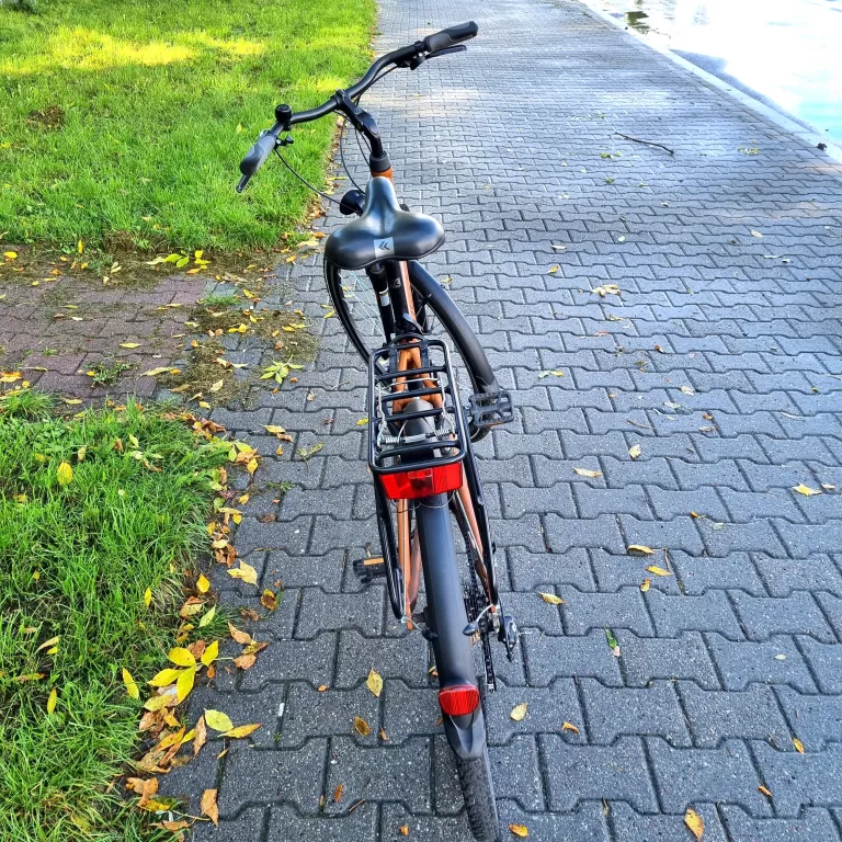 rower-kross-trans-atlantic-rama-m-kod-producenta-r16ke28193274