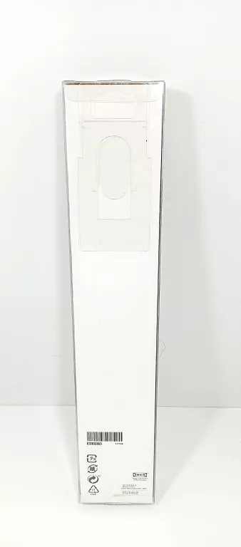 NÓŻ IKEA BRILJERA 20CM