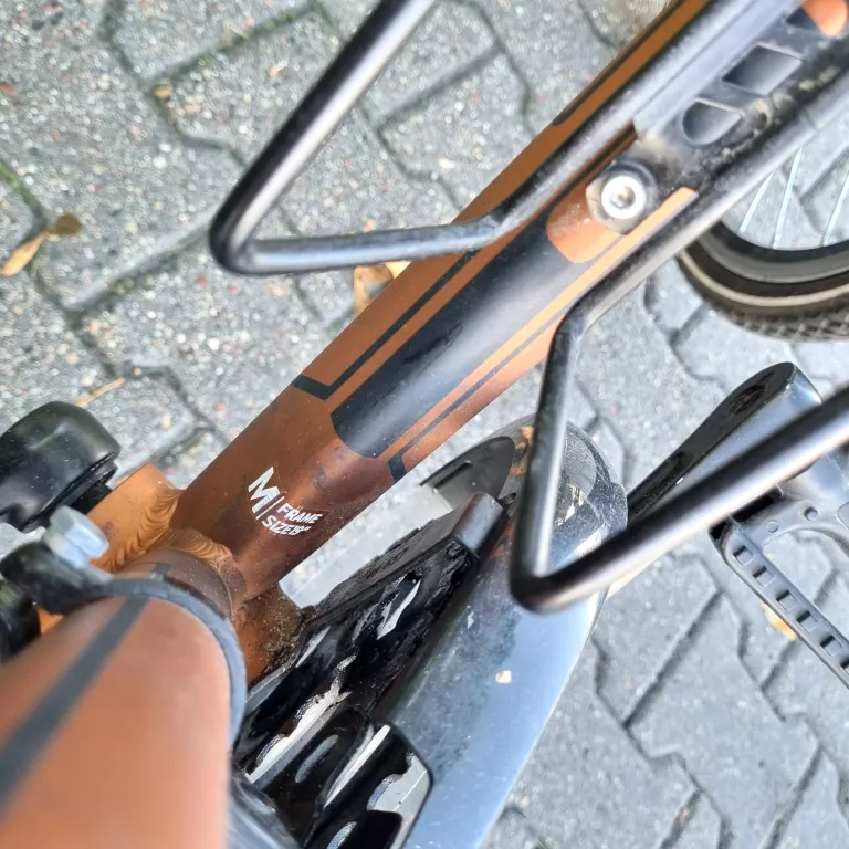 rower-kross-trans-atlantic-rama-m-marka-kross