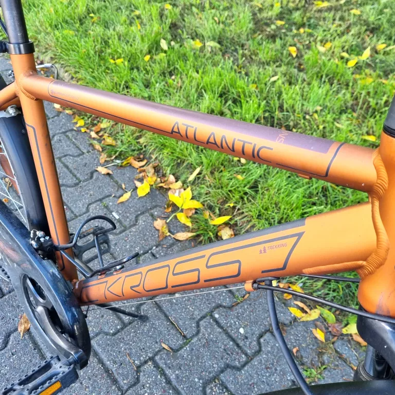 rower-kross-trans-atlantic-rama-m-product-id