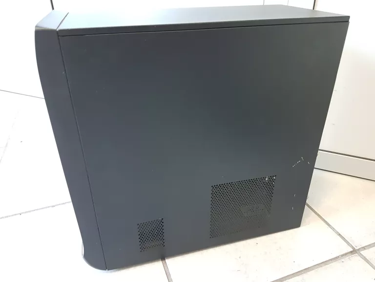 KOMPUTER STACJONARNY HP PAVILION PENTIUM G4560 1T