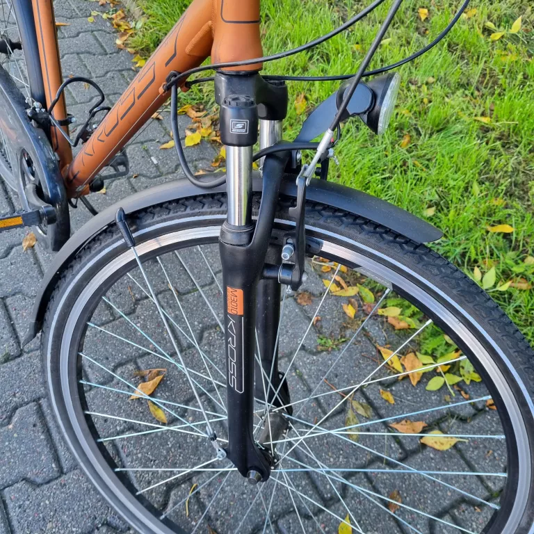 rower-kross-trans-atlantic-rama-m-ean-gtin-5904993339213