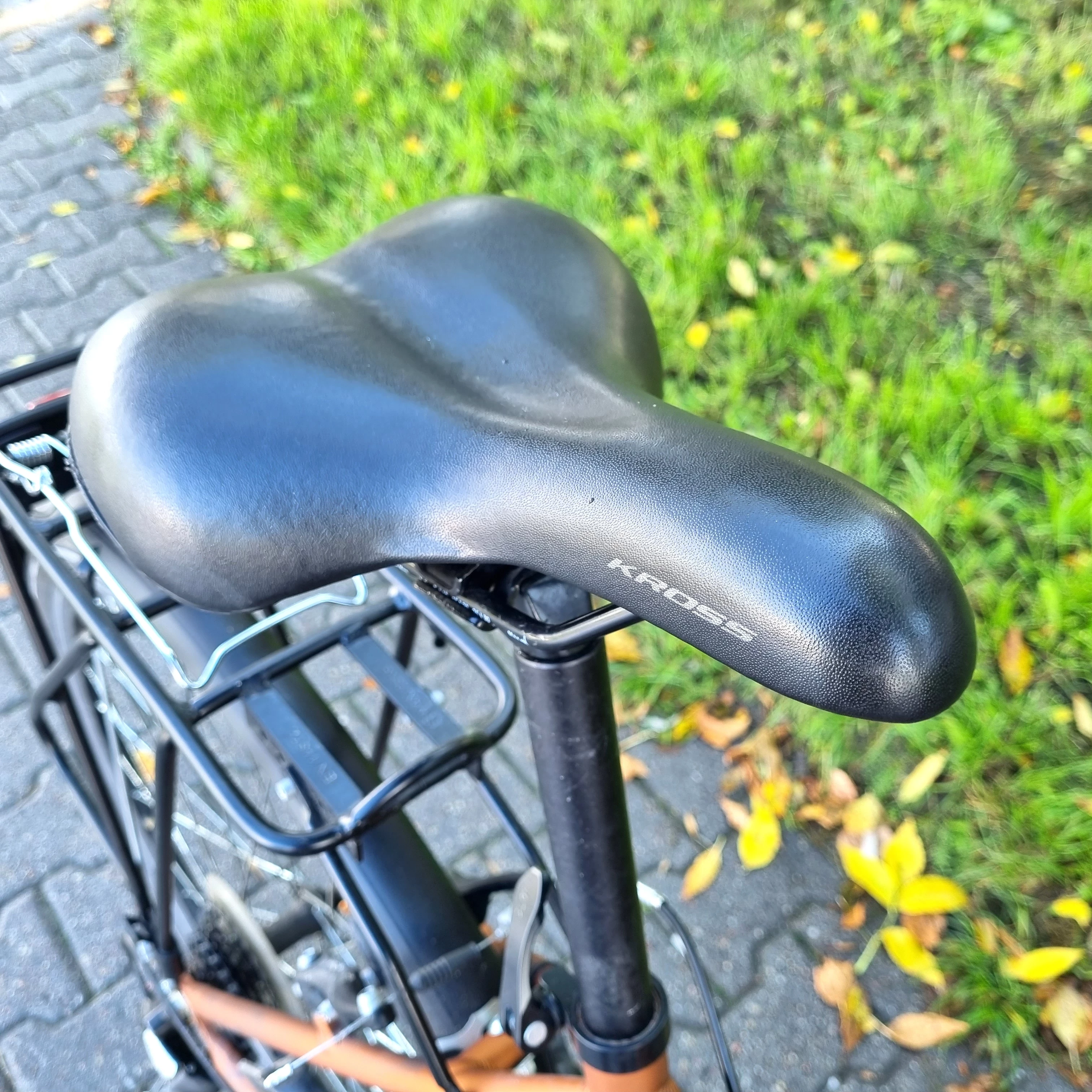 rower-kross-trans-atlantic-rama-m-rozmiar-ramy-19-cali