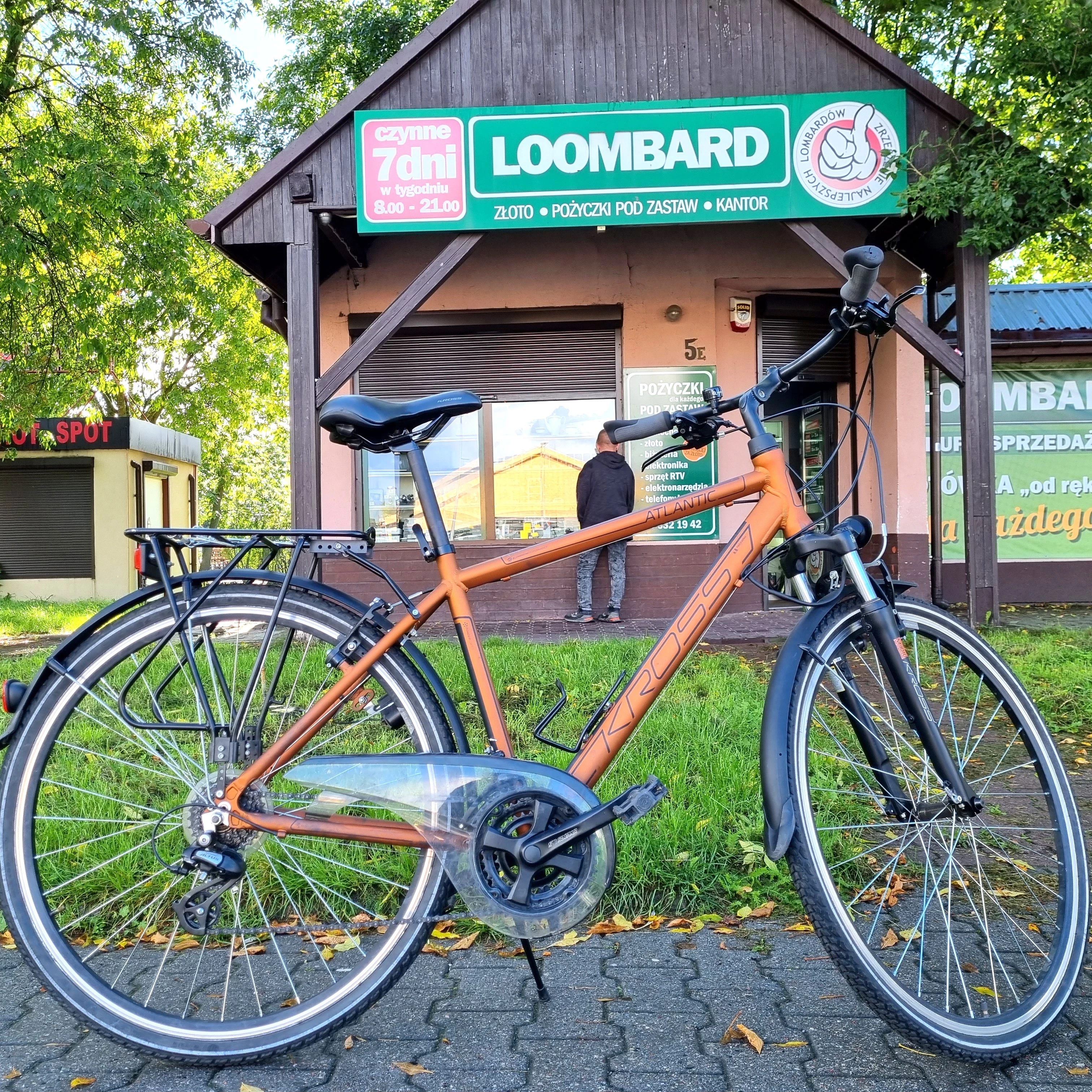 rower-kross-trans-atlantic-rama-m-wp-5e-belchatow-mk