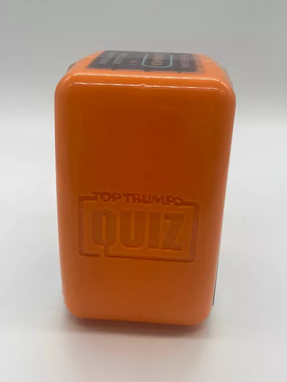 gra-karciana-domowka-top-trumps-quiz-ean-gtin-5036905038812