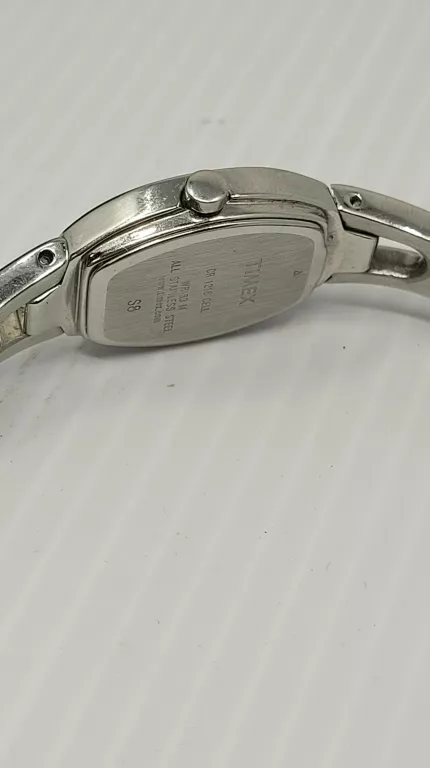 ZEGAREK TIMEX CR 2016 CELL WR 30M