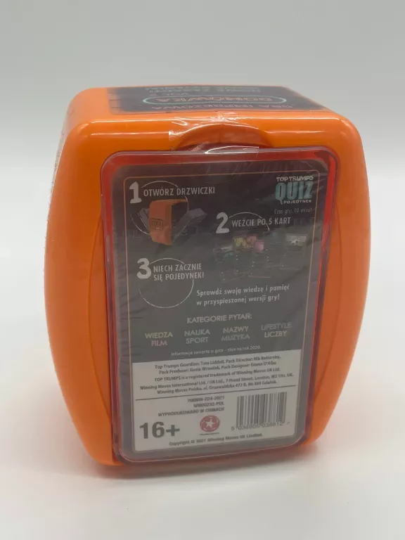 gra-karciana-domowka-top-trumps-quiz-stan-nowy