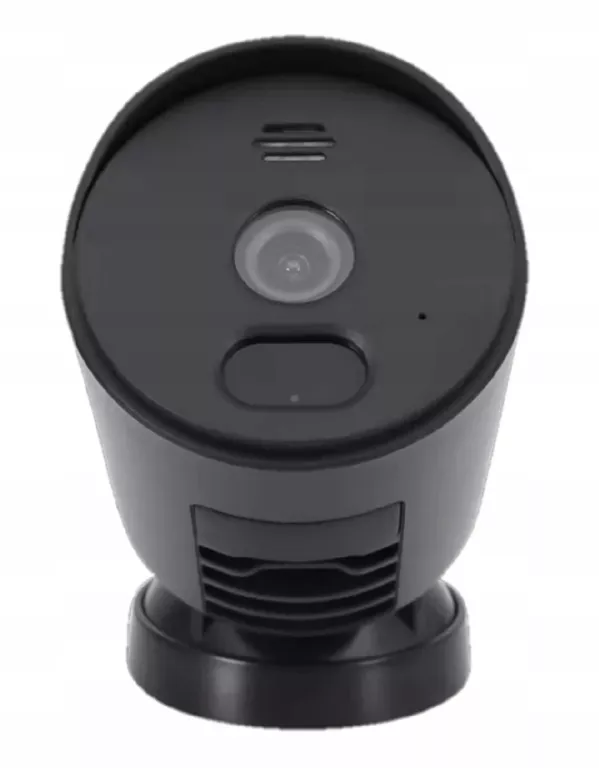 KAMERA IP CAMERA OUTDOOR LSC SMART CONNECT WI-FI