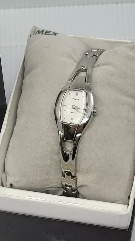 ZEGAREK TIMEX CR 2016 CELL WR 30M
