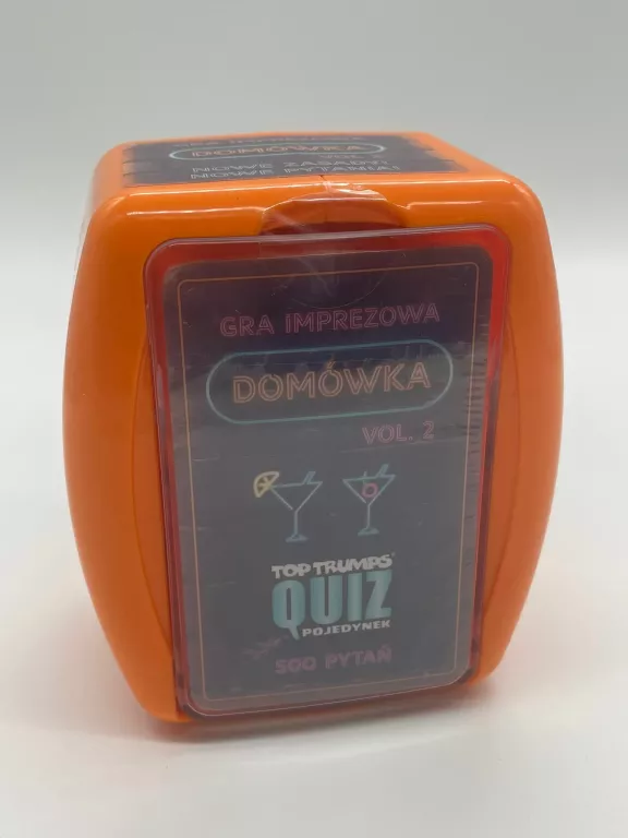 gra-karciana-domowka-top-trumps-quiz-slowackiego-4-walbrzych-sj