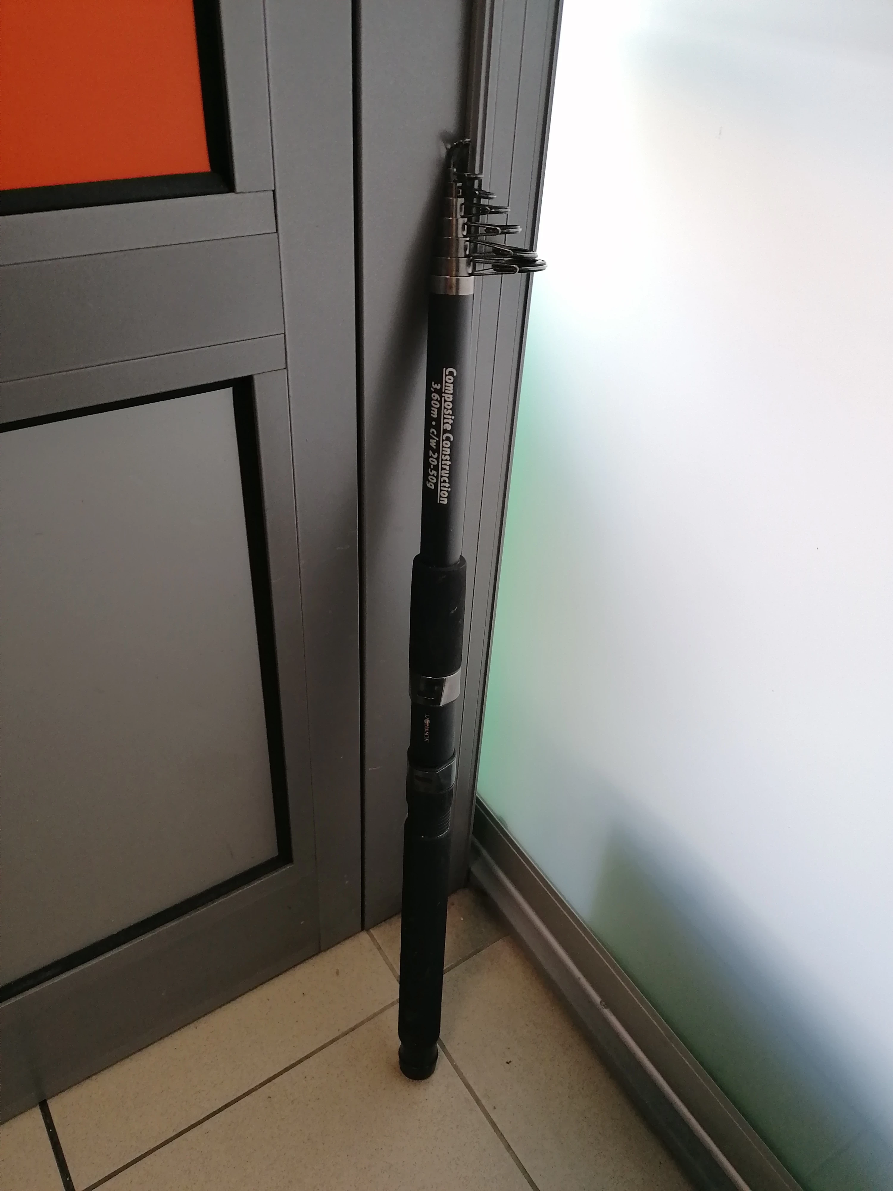 wedka-robinson-360m-targowa-41-warszawa