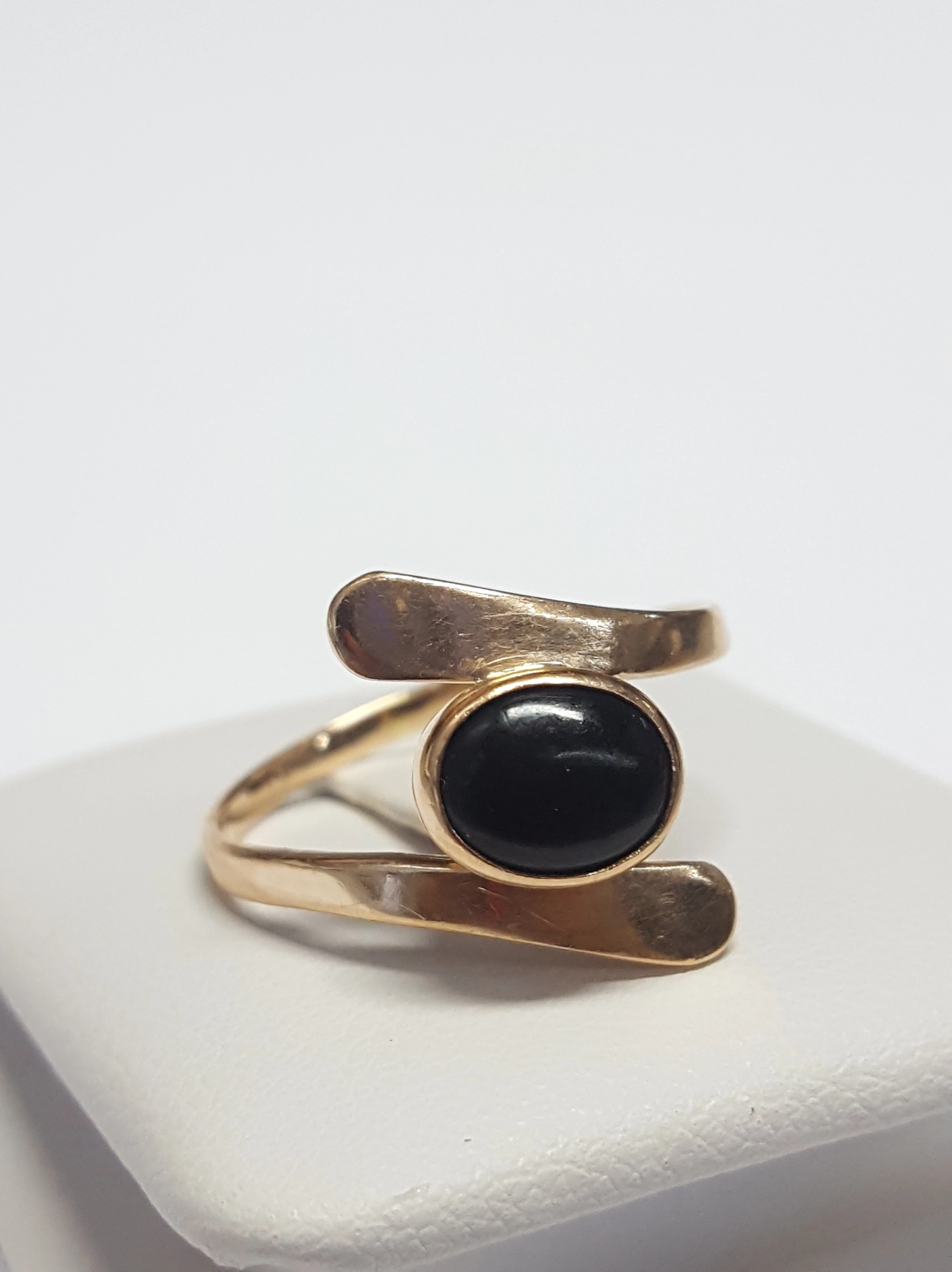 zloty-pierscionek-pr-585-r16-grm-230-kamien-inny-kamien