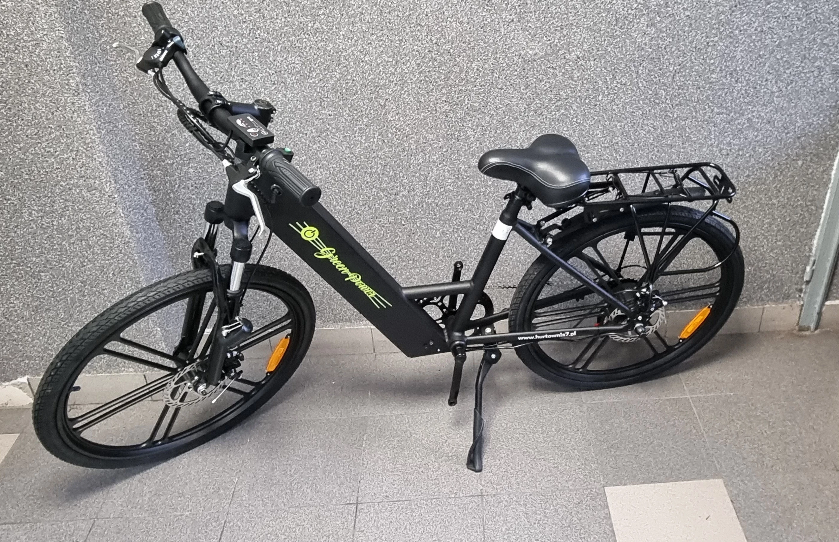 rower-elektryczny-hurtex-swift-lta-st006-plec-nie-dotyczy