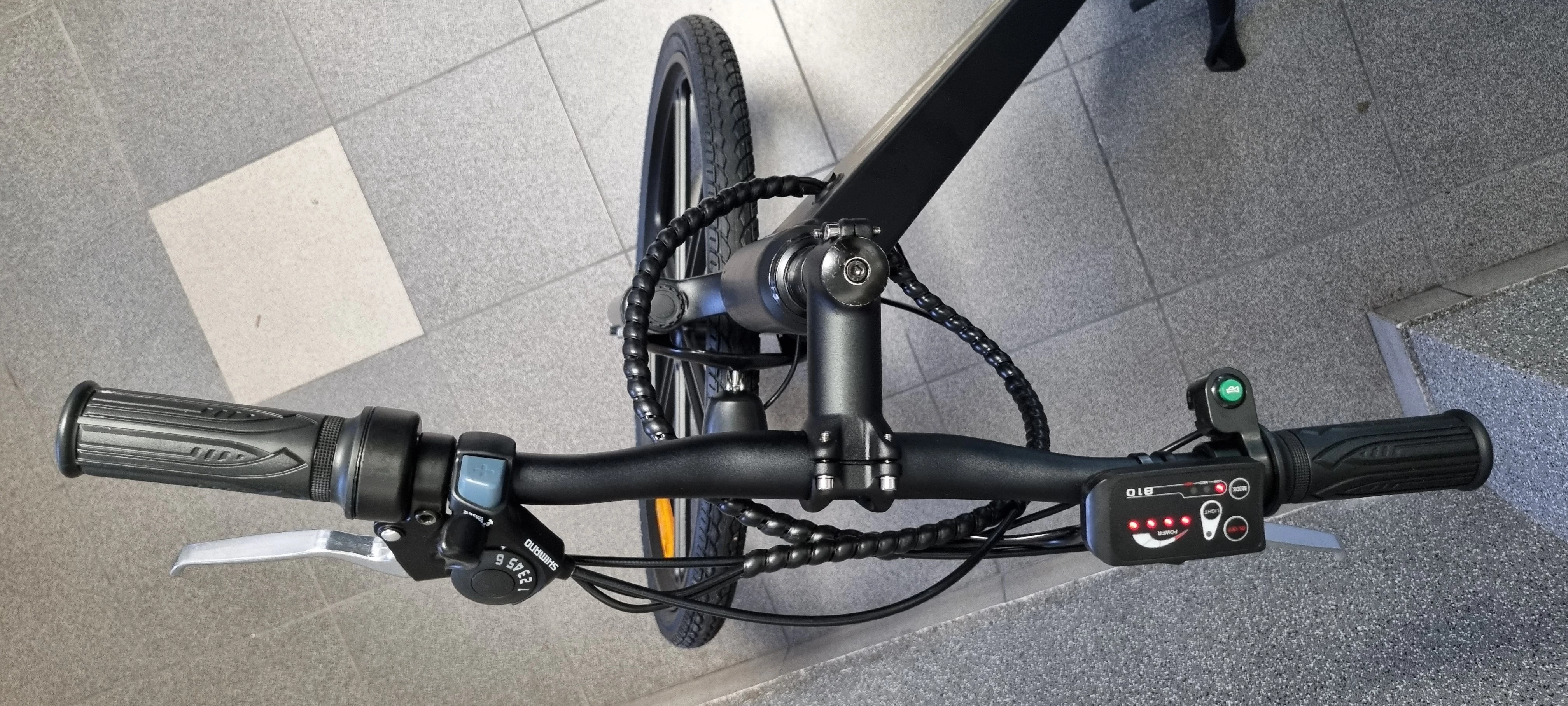 rower-elektryczny-hurtex-swift-lta-st006-stan-uzywany