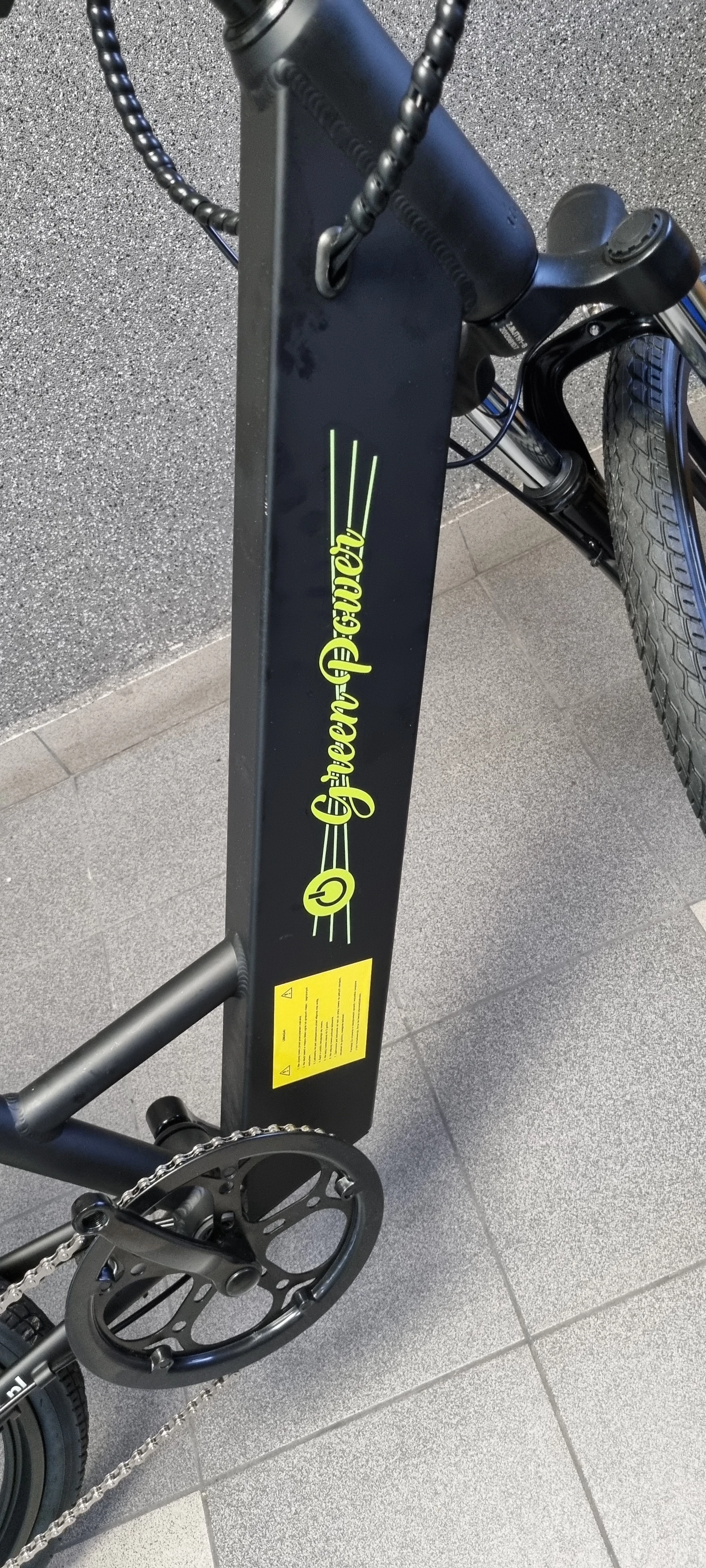 rower-elektryczny-hurtex-swift-lta-st006-rozmiar-kola-28