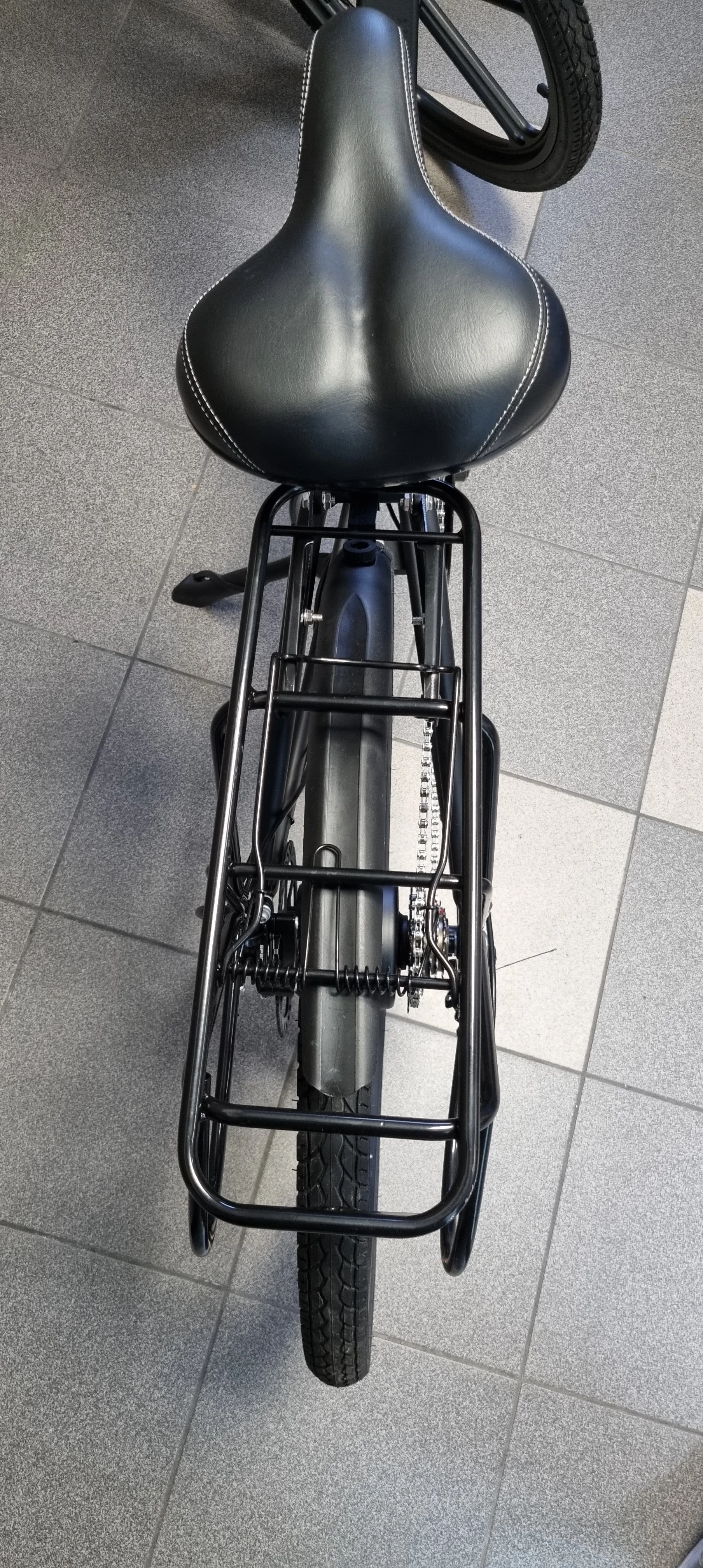 rower-elektryczny-hurtex-swift-lta-st006-rozmiar-ramy-17-cali