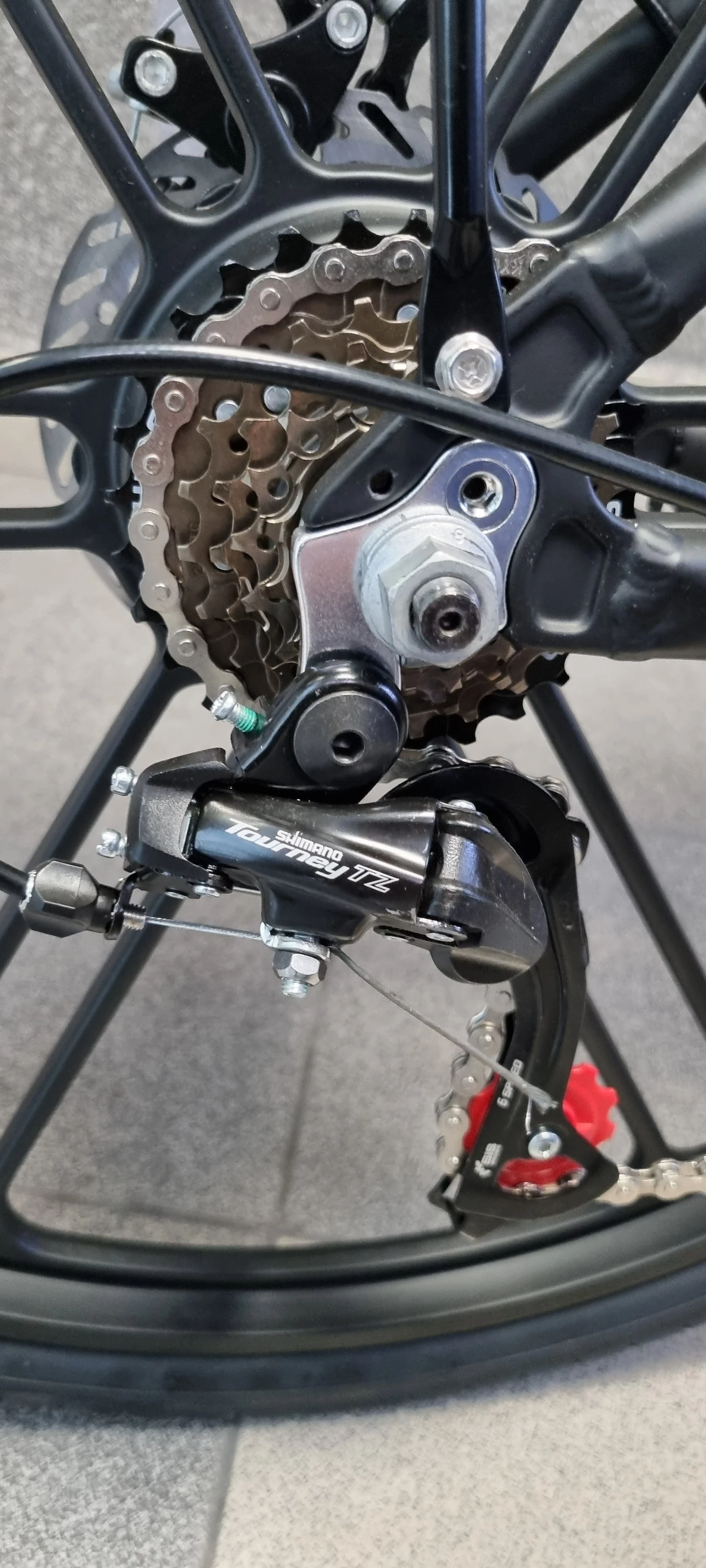 rower-elektryczny-hurtex-swift-lta-st006-model-x-cross