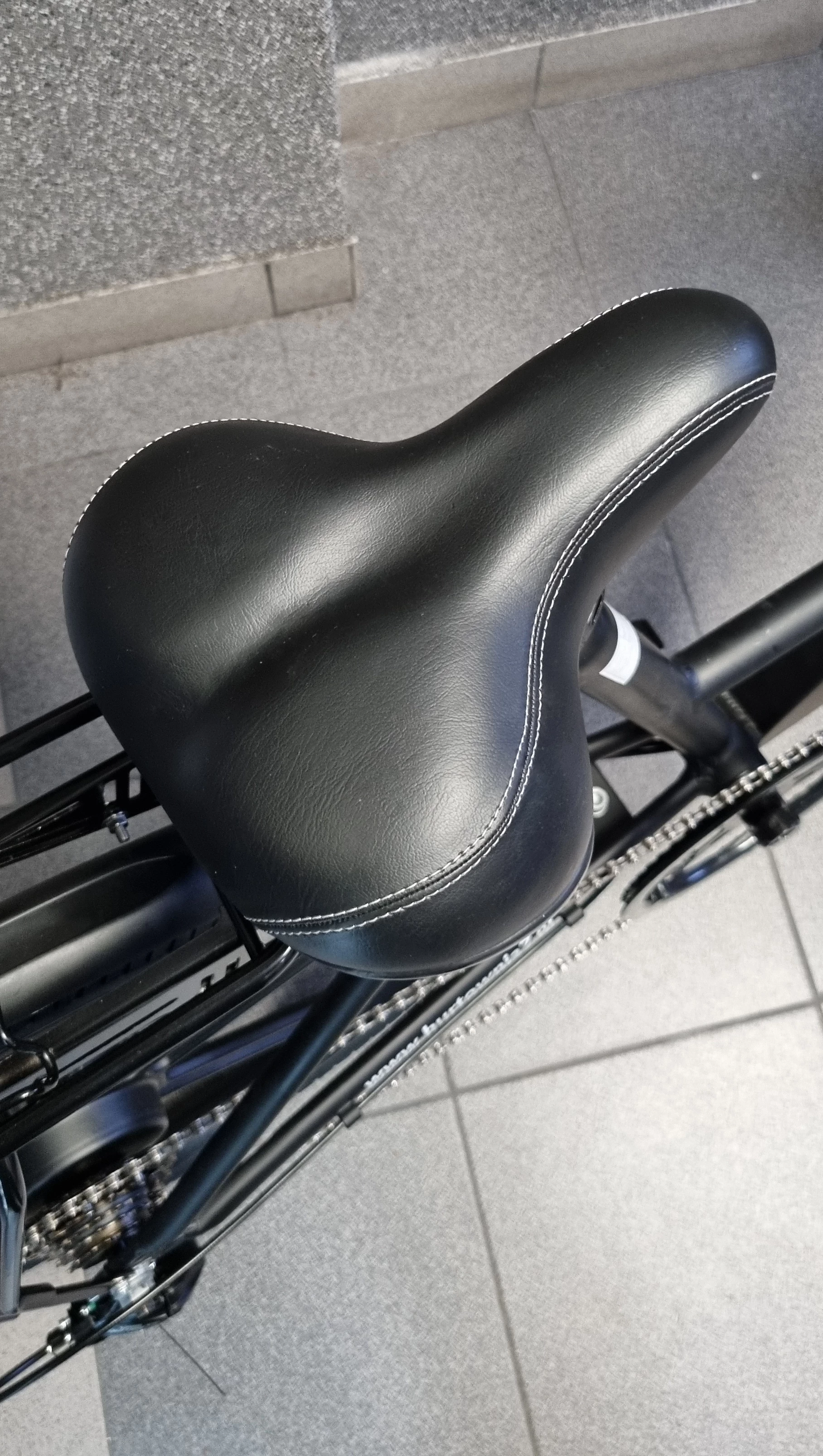 rower-elektryczny-hurtex-swift-lta-st006-rozmiar-kola-28