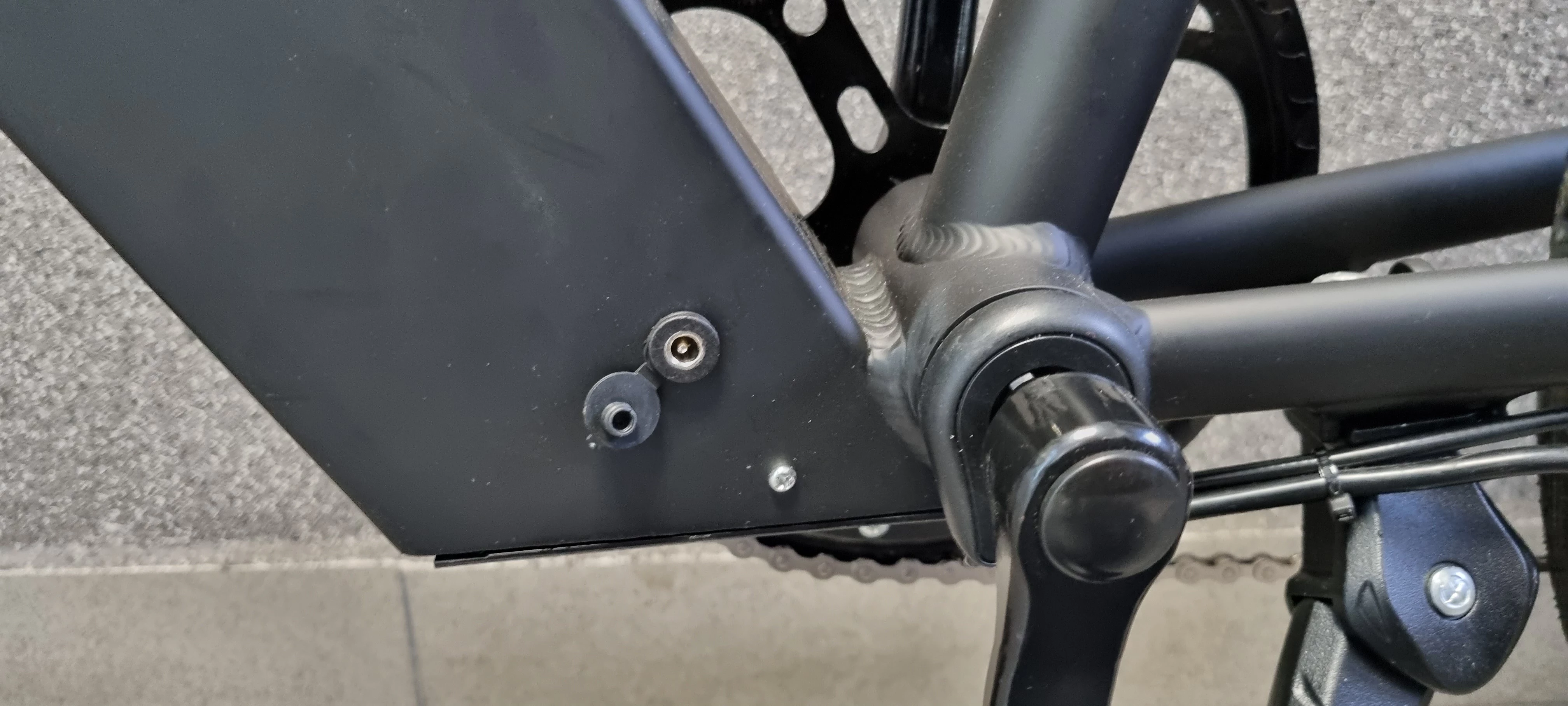 rower-elektryczny-hurtex-swift-lta-st006-witosa-39-krakow