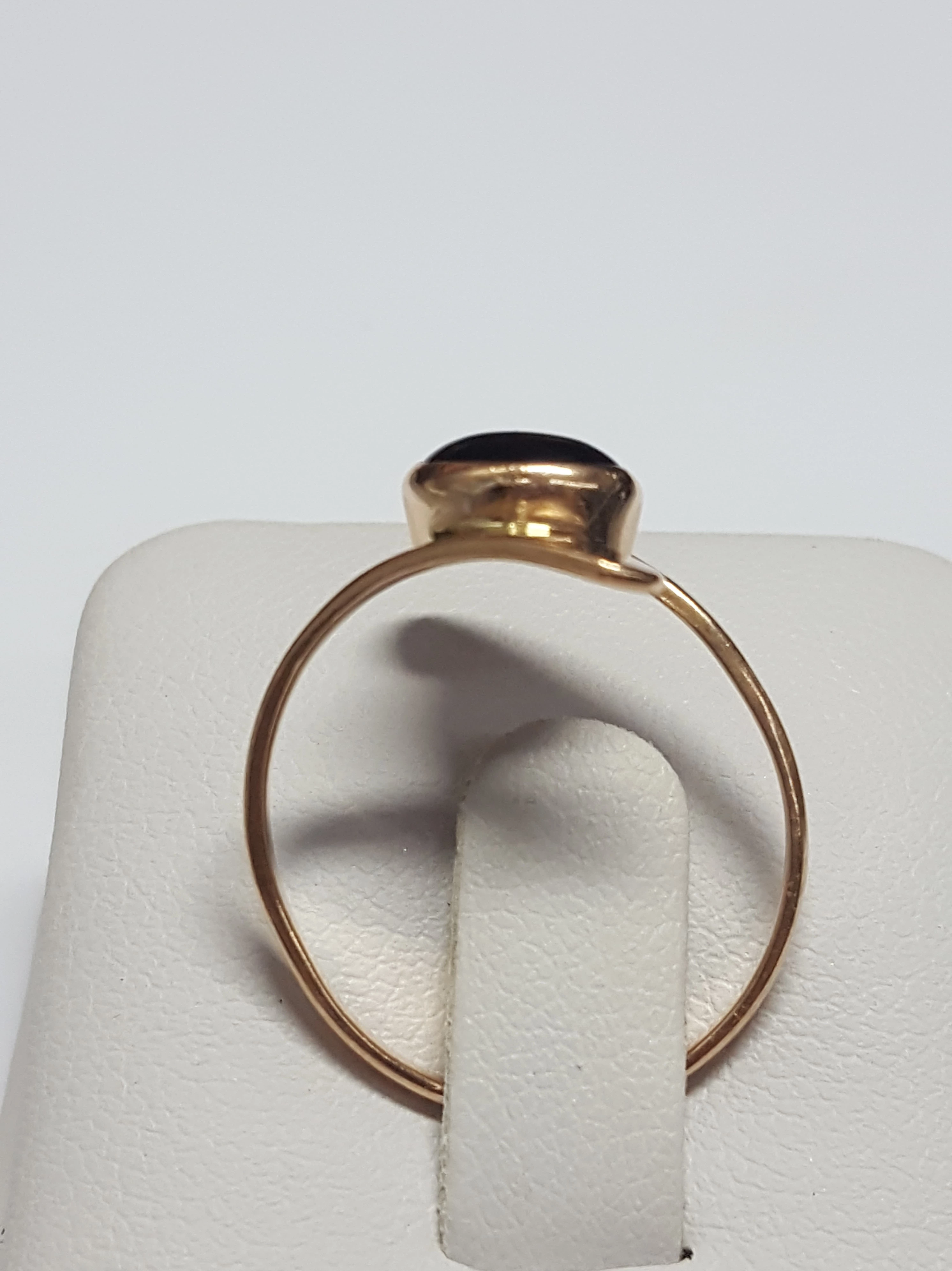 zloty-pierscionek-pr-585-r16-grm-230-rodzaj-wyrob-jubilerski