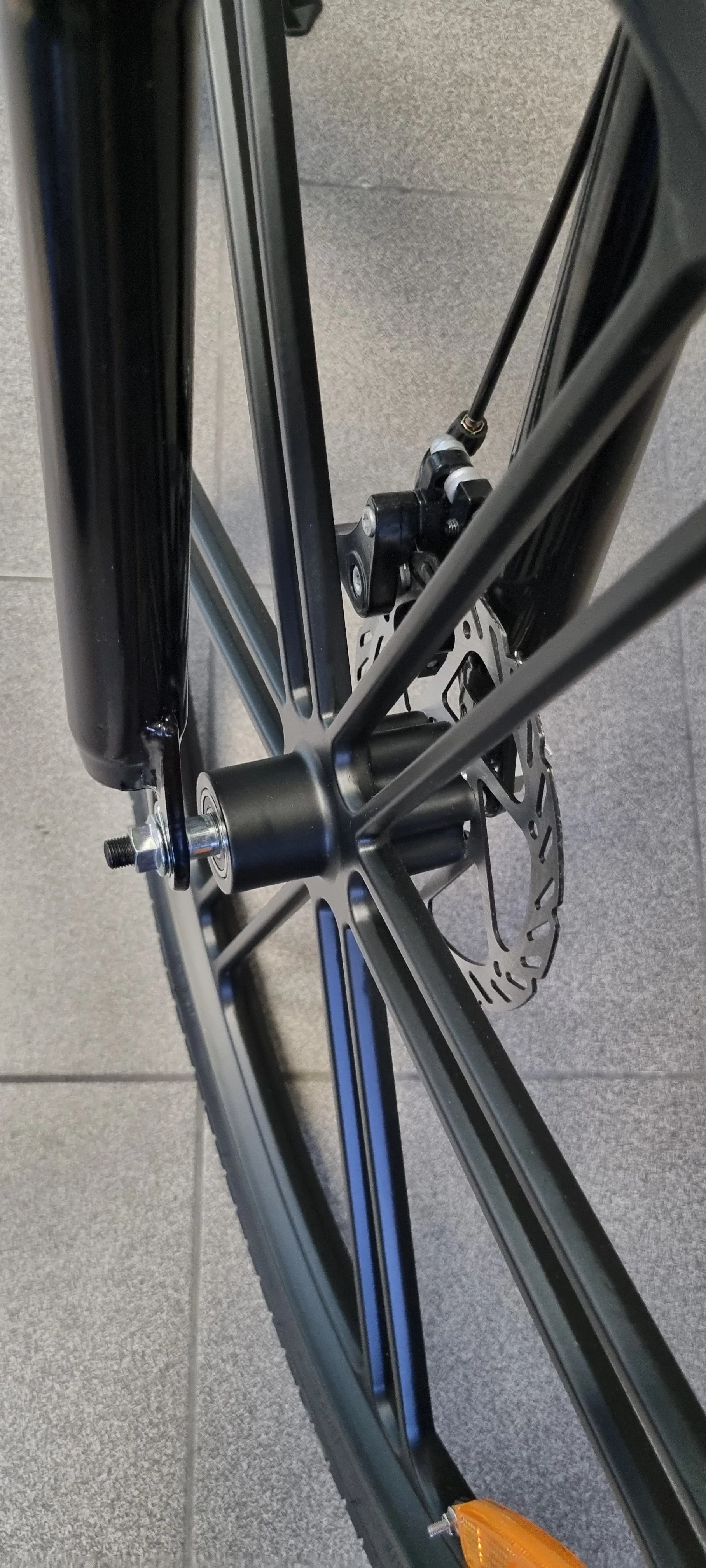 rower-elektryczny-hurtex-swift-lta-st006-kolor-czarny