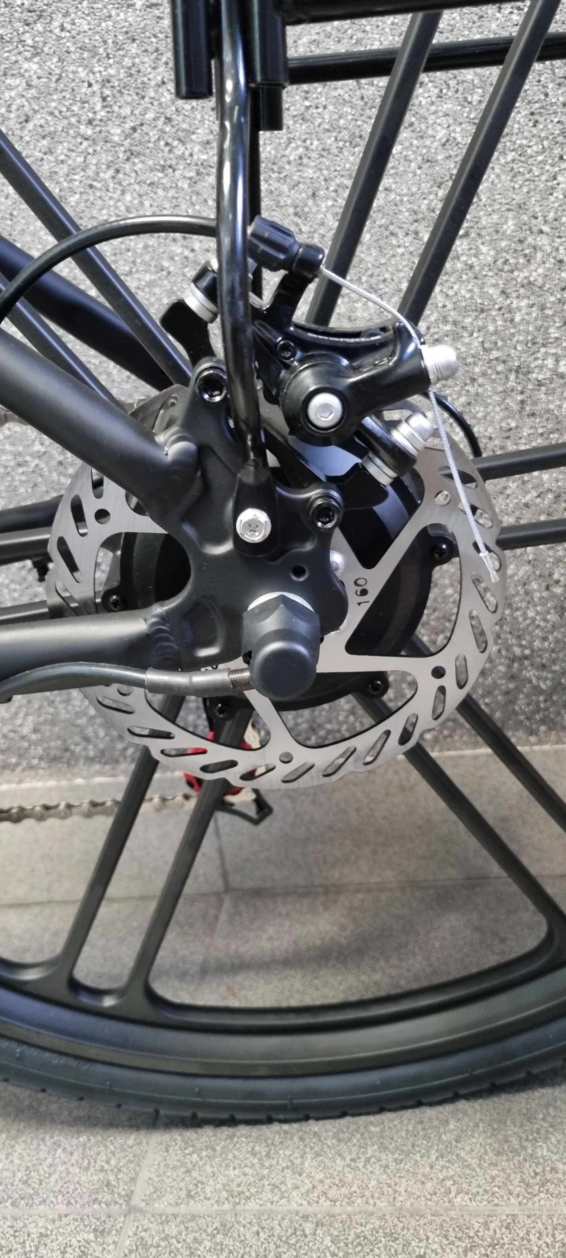 rower-elektryczny-hurtex-swift-lta-st006-stan-uzywany