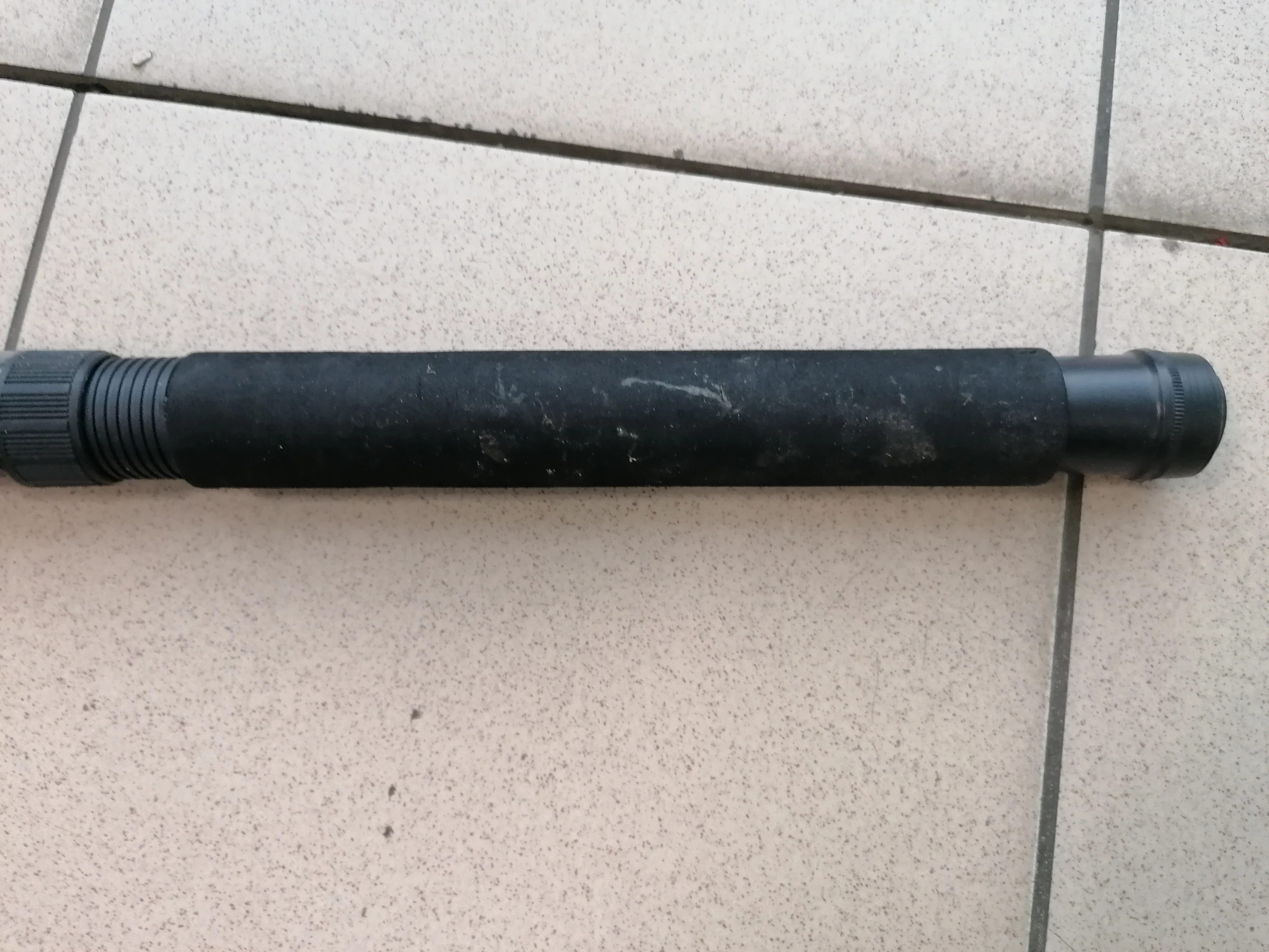 wedka-robinson-360m-marka-robinson