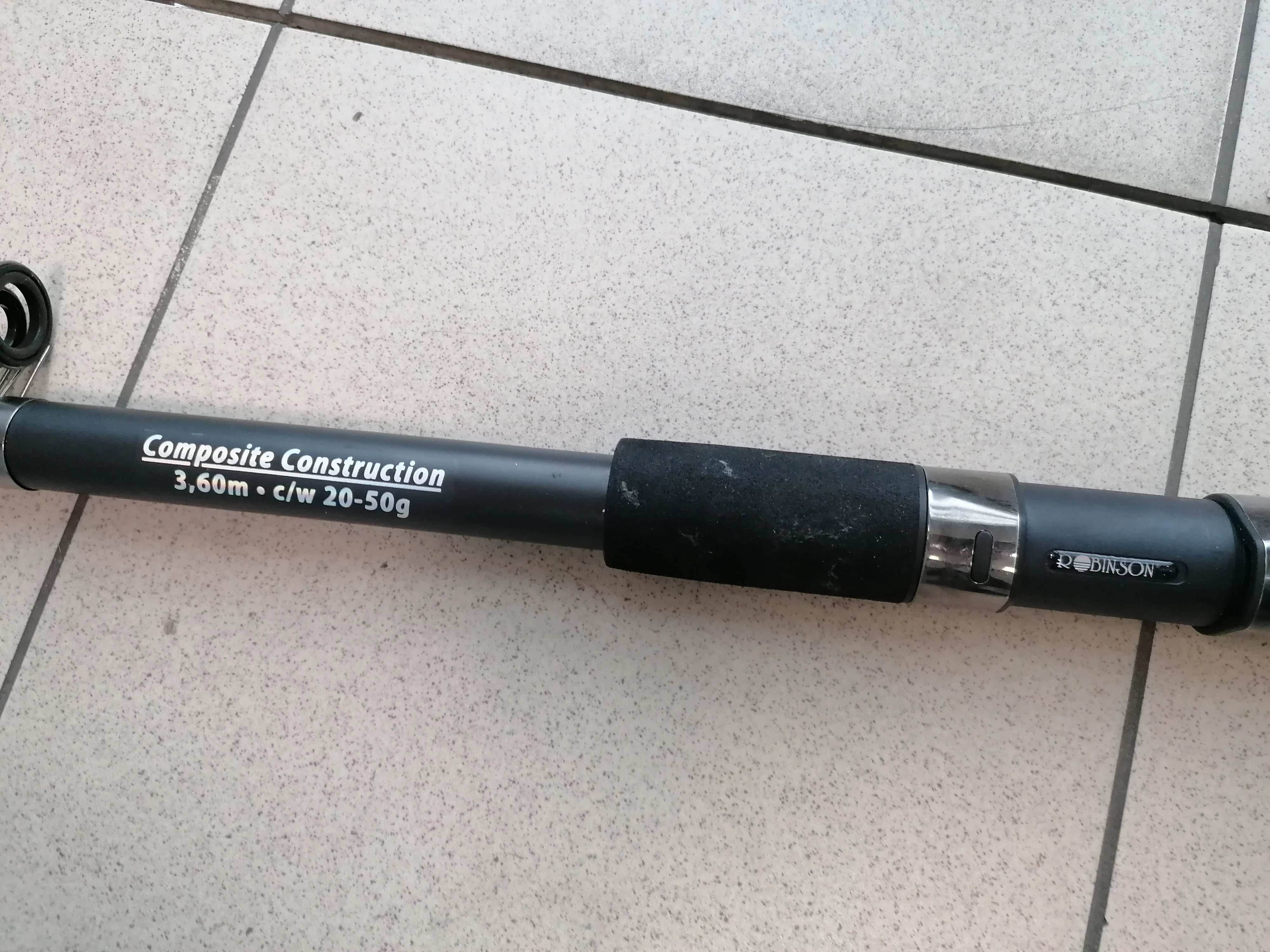 wedka-robinson-360m-kod-producenta-wedka-robinson-360m