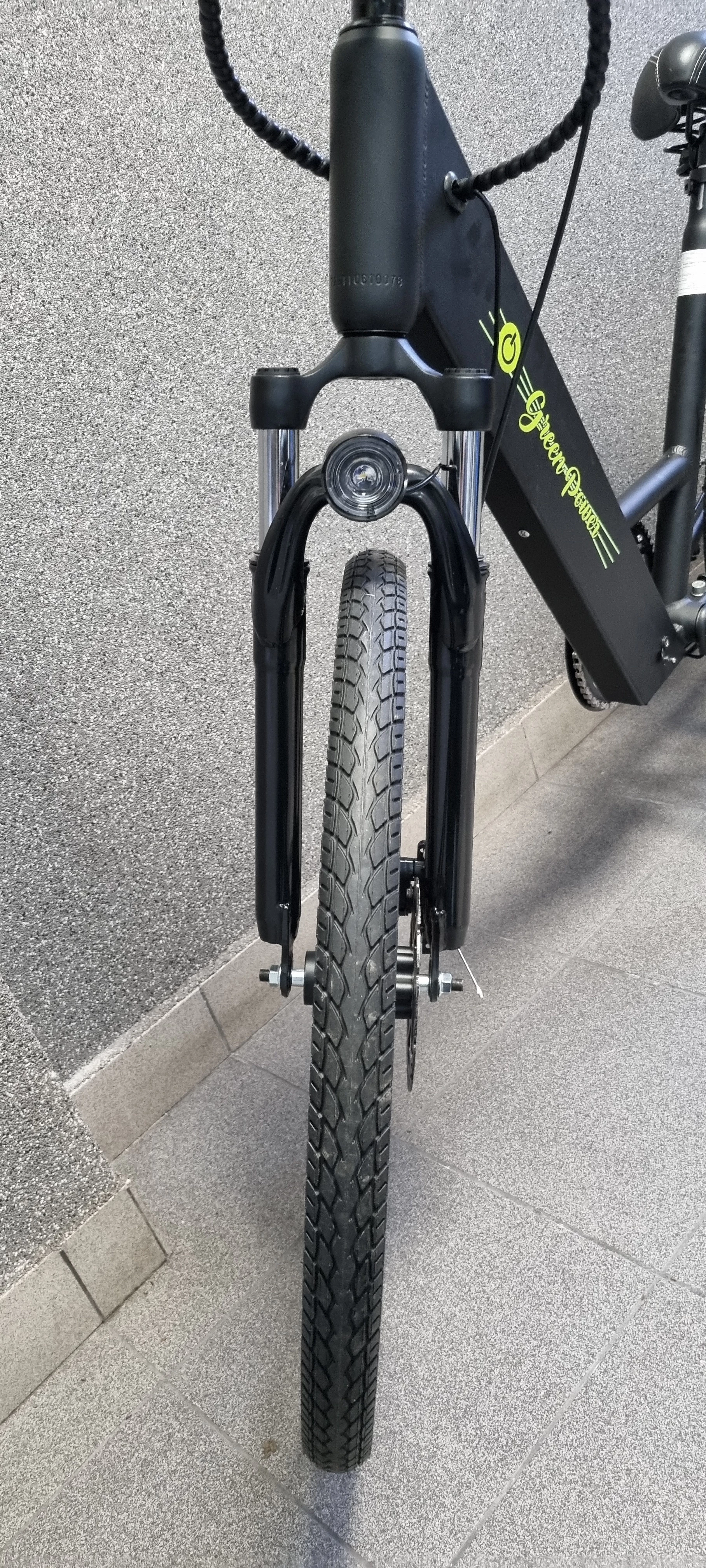 rower-elektryczny-hurtex-swift-lta-st006-ean-gtin-5903317861843