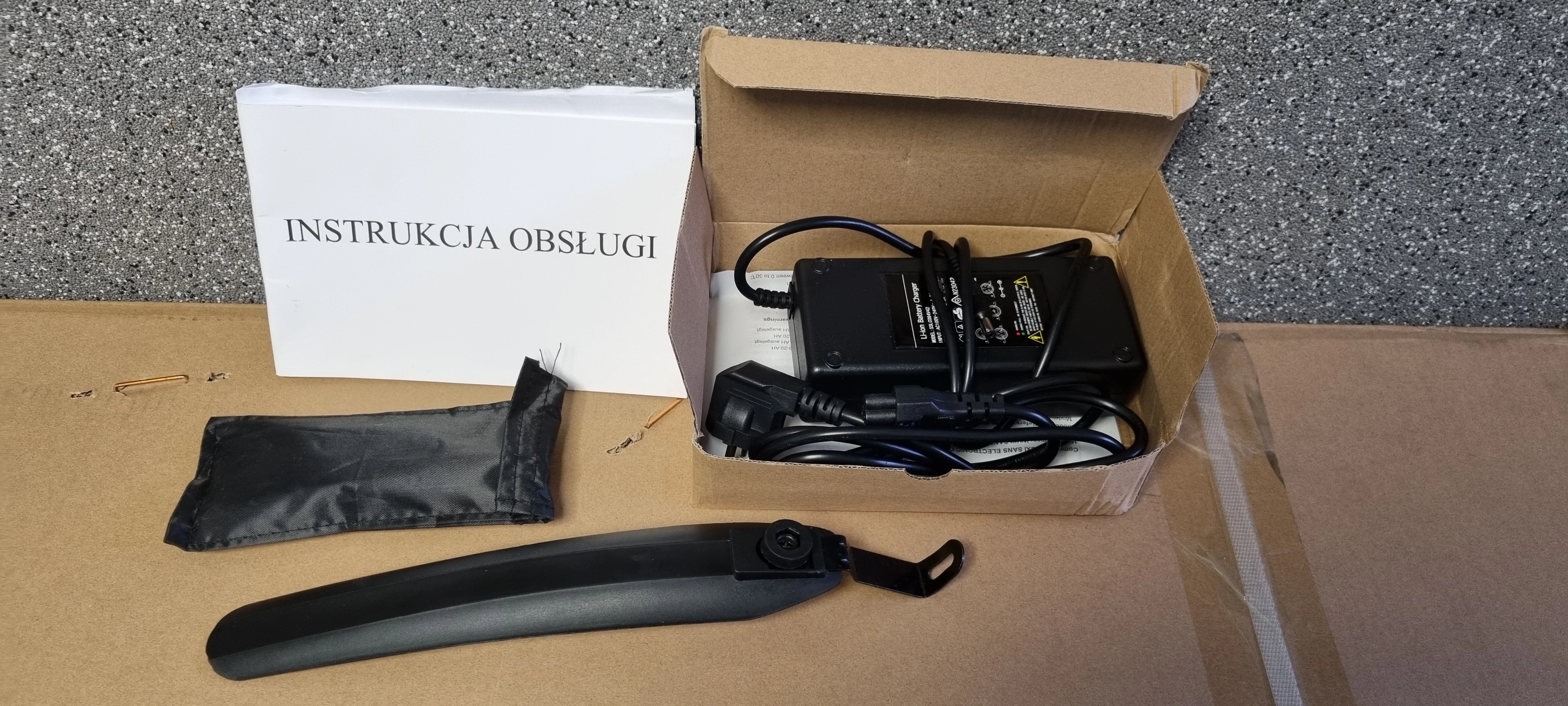 rower-elektryczny-hurtex-swift-lta-st006-marka-inna