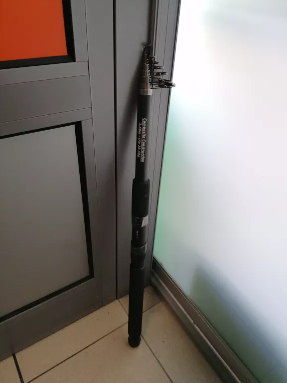 wedka-robinson-360m-targowa-41-warszawa